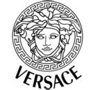 versace job opportunities|versace careers australia.